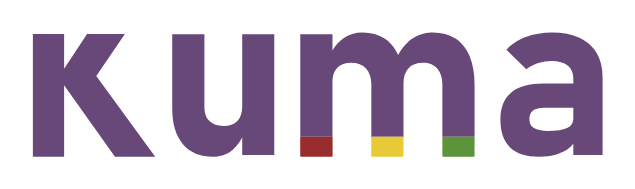 KUMA